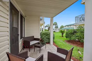 60 Sandprints Dr, Miramar Beach, FL 32550 - Photo 14