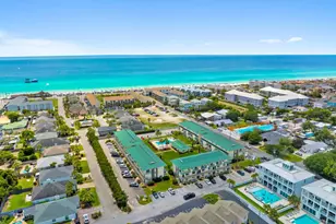 60 Sandprints Dr, Miramar Beach, FL 32550 - Photo 1