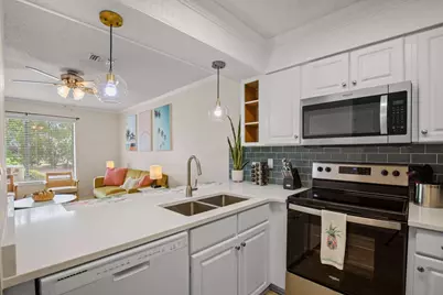 60 Sandprints Drive #UNIT D1, Miramar Beach, FL 32550 - Photo 8