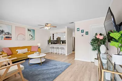 60 Sandprints Drive #UNIT D1, Miramar Beach, FL 32550 - Photo 2
