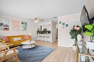 60 Sandprints Dr, Miramar Beach, FL 32550 - Photo 2
