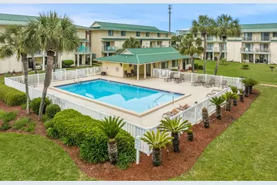 60 Sandprints Drive #UNIT D1, Miramar Beach, FL 32550 - Photo 16