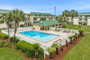 60 Sandprints Dr, Miramar Beach, FL 32550 - Photo 16