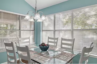 9815 W U.S. Highway 98 #Unit 177, Miramar Beach, FL 32550 - Photo 10
