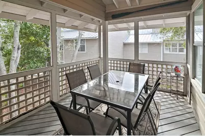9815 W U.S. Highway 98 #Unit 177, Miramar Beach, FL 32550 - Photo 16
