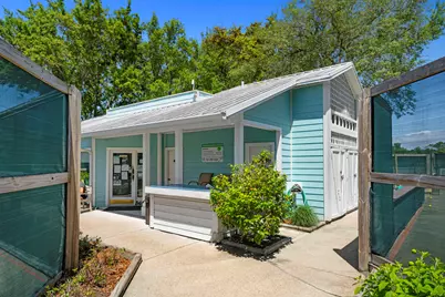 9815 W U.S. Highway 98 #Unit 177, Miramar Beach, FL 32550 - Photo 34