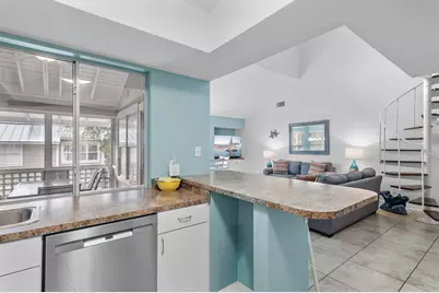9815 W U.S. Highway 98 #Unit 177, Miramar Beach, FL 32550 - Photo 14