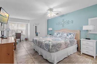 9815 W U.S. Highway 98 #Unit 177, Miramar Beach, FL 32550 - Photo 18