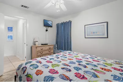 9815 W U.S. Highway 98 #Unit 177, Miramar Beach, FL 32550 - Photo 24