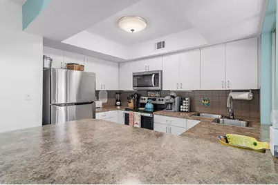 9815 W U.S. Highway 98 #Unit 177, Miramar Beach, FL 32550 - Photo 12