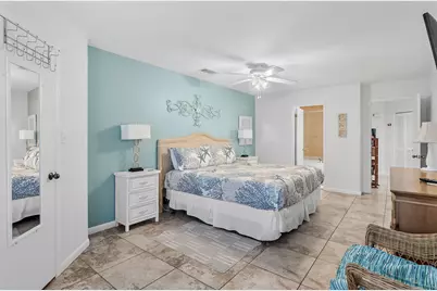 9815 W U.S. Highway 98 #Unit 177, Miramar Beach, FL 32550 - Photo 20