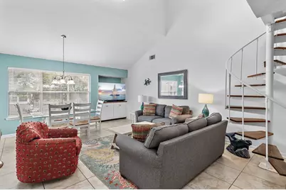 9815 W U.S. Highway 98 #Unit 177, Miramar Beach, FL 32550 - Photo 6
