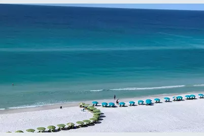 9815 W U.S. Highway 98 #Unit 177, Miramar Beach, FL 32550 - Photo 42