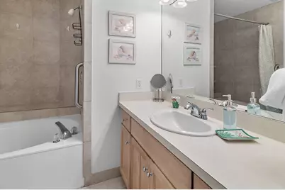 9815 W U.S. Highway 98 #Unit 177, Miramar Beach, FL 32550 - Photo 22