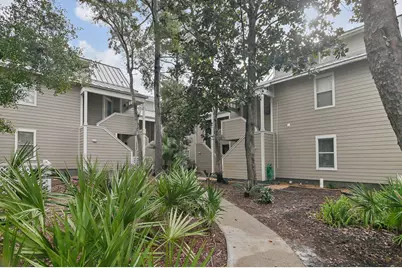9815 W U.S. Highway 98 #Unit 177, Miramar Beach, FL 32550 - Photo 4