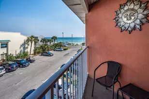 2830 Scenic Gulf Dr, Miramar Beach, FL 32550 - Photo 1