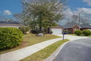 111 Arrowhead Way, Niceville, FL 32578 - Photo 40