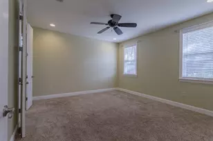111 Arrowhead Way, Niceville, FL 32578 - Photo 24
