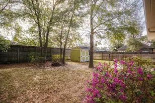 111 Arrowhead Way, Niceville, FL 32578 - Photo 48