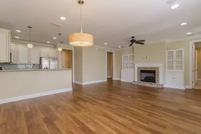 111 Arrowhead Way, Niceville, FL 32578 - Photo 4