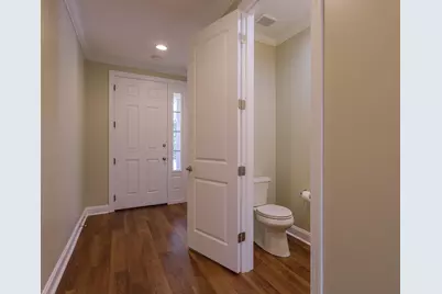 111 Arrowhead Way, Niceville, FL 32578 - Photo 16