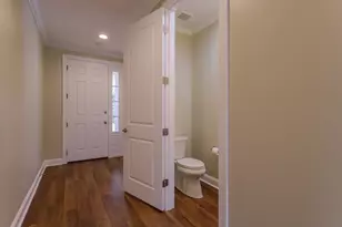 111 Arrowhead Way, Niceville, FL 32578 - Photo 16