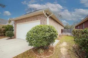 111 Arrowhead Way, Niceville, FL 32578 - Photo 42