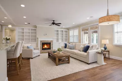 111 Arrowhead Way, Niceville, FL 32578 - Photo 6