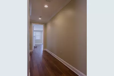 111 Arrowhead Way, Niceville, FL 32578 - Photo 26