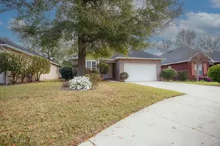 111 Arrowhead Way, Niceville, FL 32578 - Photo 1