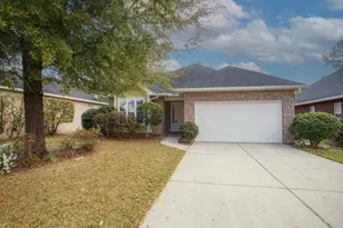 111 Arrowhead Way, Niceville, FL 32578 - Photo 36