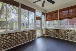 111 Arrowhead Way, Niceville, FL 32578 - Photo 32