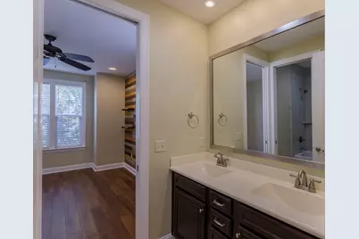 111 Arrowhead Way, Niceville, FL 32578 - Photo 28