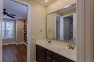 111 Arrowhead Way, Niceville, FL 32578 - Photo 28