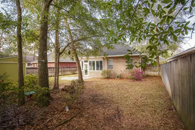 111 Arrowhead Way, Niceville, FL 32578 - Photo 46