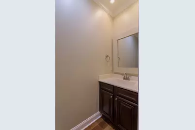 111 Arrowhead Way, Niceville, FL 32578 - Photo 14