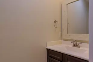 111 Arrowhead Way, Niceville, FL 32578 - Photo 14