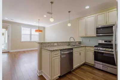 111 Arrowhead Way, Niceville, FL 32578 - Photo 10