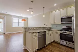 111 Arrowhead Way, Niceville, FL 32578 - Photo 10