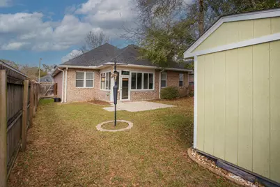 111 Arrowhead Way, Niceville, FL 32578 - Photo 44