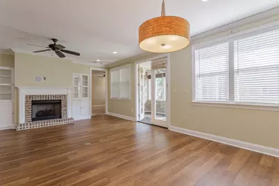111 Arrowhead Way, Niceville, FL 32578 - Photo 8