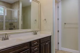 111 Arrowhead Way, Niceville, FL 32578 - Photo 18