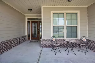 2394 Ellison Way, Fort Walton Beach, FL 32547 - Photo 4