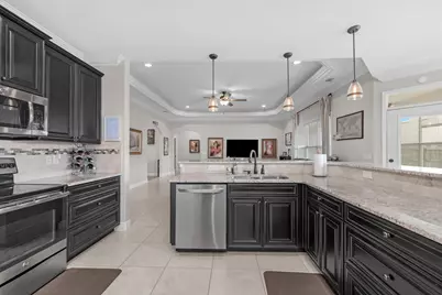2394 Ellison Way, Fort Walton Beach, FL 32547 - Photo 10