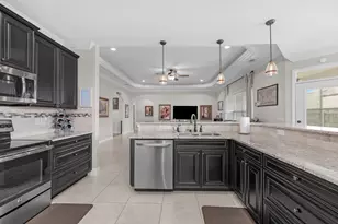 2394 Ellison Way, Fort Walton Beach, FL 32547 - Photo 10