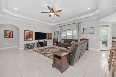 2394 Ellison Way, Fort Walton Beach, FL 32547 - Photo 8