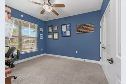2394 Ellison Way, Fort Walton Beach, FL 32547 - Photo 24