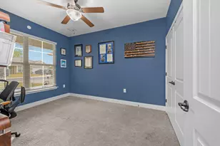 2394 Ellison Way, Fort Walton Beach, FL 32547 - Photo 24