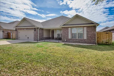 2394 Ellison Way, Fort Walton Beach, FL 32547 - Photo 28