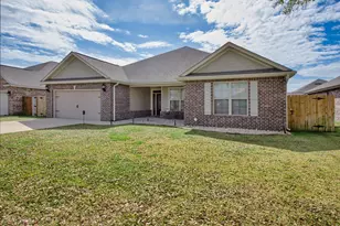 2394 Ellison Way, Fort Walton Beach, FL 32547 - Photo 28